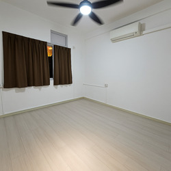 Novena Court (D11), Apartment #480794561